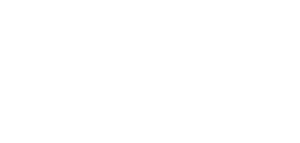 Cholesterin Allianz