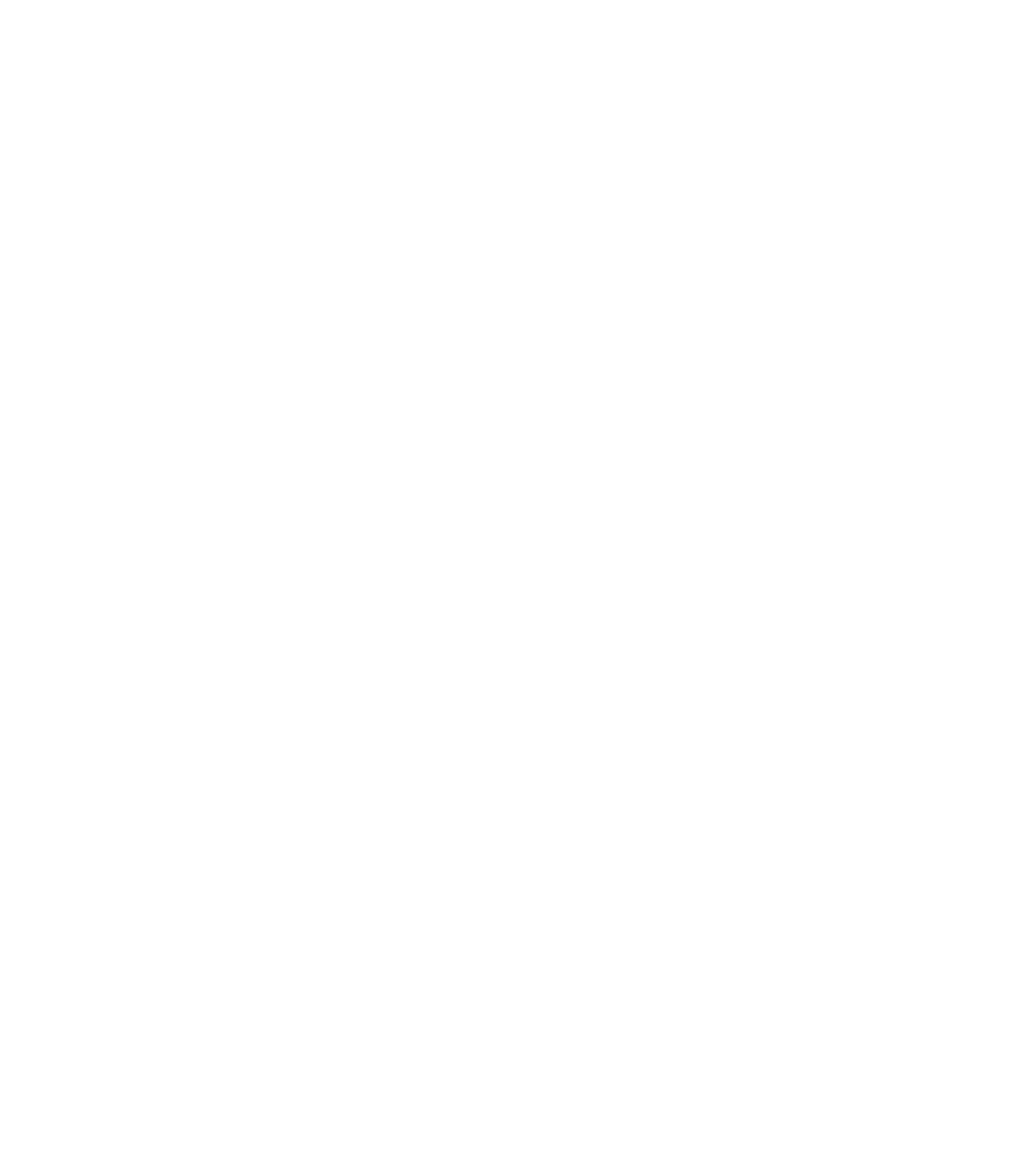 Wiener Ärztekammer
